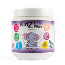 Imsyser Intestinal Biotic fibre 200g