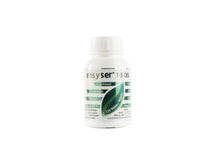 Imsyser Immune Stabilizer Tablets 120's