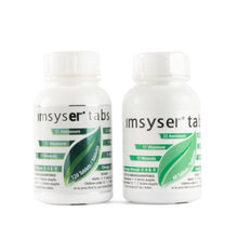 Imsyser Immune Stabilizer Tablets 120's