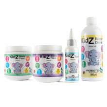 Imsyser X-Gel Tooth Gel 120ml