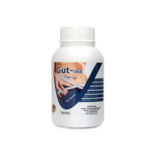 GUT-cha Lymph Drops 50ml
