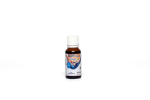 GUT-cha Lymph Drops 50ml