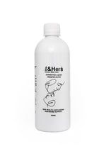 Imsyser 12 Strain Pre&Probiotic Liquid 500ml