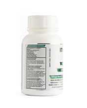 Imsyser Immune Stabilizer Tabs 60's