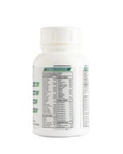 Imsyser Immune Stabilizer Tabs 60's
