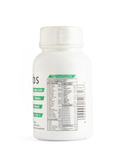 Imsyser Immune Stabilizer Tabs 60's
