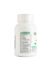 Imsyser Immune Stabilizer Tabs 60's