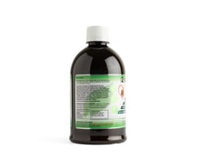 Imsyser Pre&Probiotic Liquid 500ml