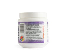 Imsyser Intestinal Biotic fibre 200g