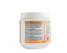Imsyser Parasite Intestinal Fibre Cleanse 185g