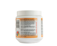 Imsyser Parasite Intestinal Fibre Cleanse 185g