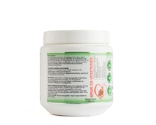 Imsyser Deep Intestinal Cleanse 170g