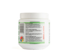 Imsyser Deep Intestinal Cleanse 170g