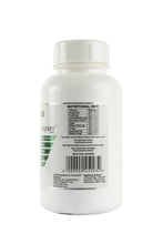 Imsyser Chaya Capsules 120's