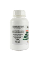 Imsyser Chaya Capsules 120's