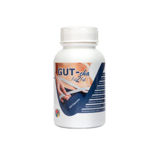 Bulk Offer Imsyser GUT-cha Detox Combo