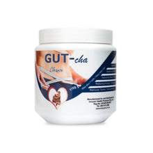 GUT-cha Lymph Drops 50ml
