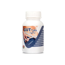 GUT-cha Lymph Drops 50ml