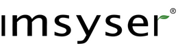 Imsyser