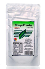 Imsyser Chaya Powder 125g