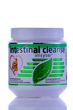 Bulk Offer Imsyser Gut Cleanse & Health Support Combo Package