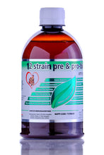 Bulk Offer Imsyser Gut Cleanse & Health Support Combo Package
