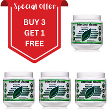 Bulk Offer Imsyser Deep Intestinal Cleanse