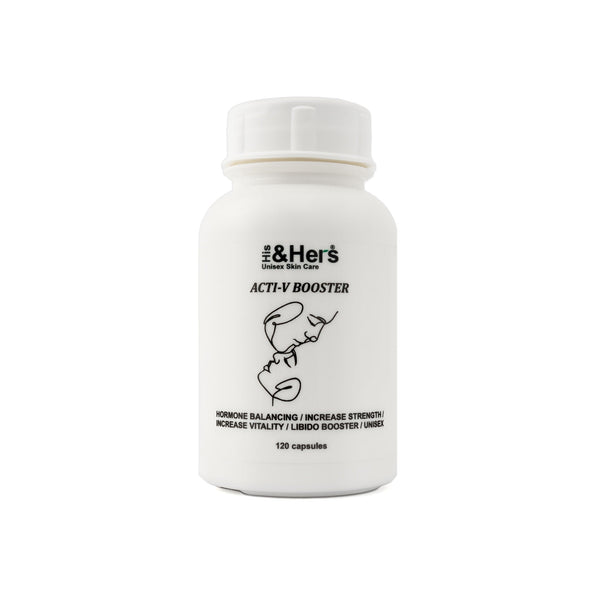 Women's Hormonal Health: Natural Support in a World Returning to Nature