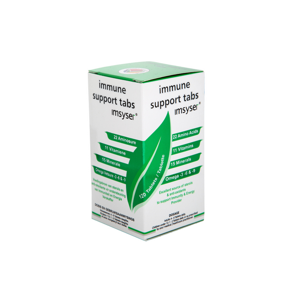 Wholefood Supplements: Why Nature's Whole Matrix Outperforms Synthetic Chemical Extracts