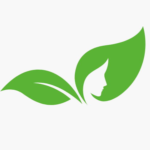 Wholefood Supplements: Why Nature's Whole Matrix Outperforms Synthetic Chemical Extracts