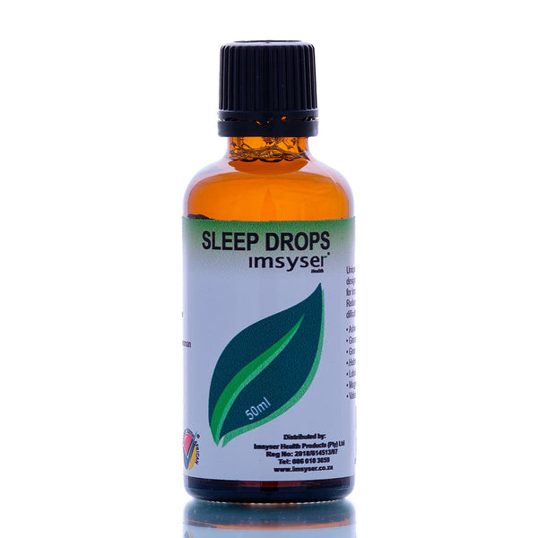 How to Support Your Immune System Naturally: Practical Tips & Key Nutrients