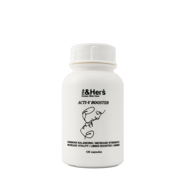 Women's Hormonal Health: Natural Support in a World Returning to Nature