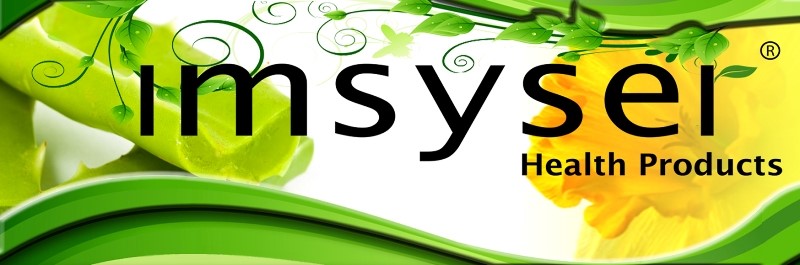 Why Choose Imsyser? 18 Years and Counting — Committed to Your Health