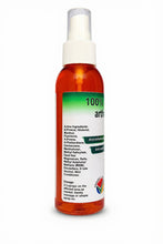 Imsyser 100% Pure Magnesium Arthro Spray 120ml