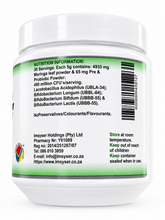 Imsyser Chaya Liver Balance 150g