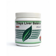 Imsyser Chaya Liver Balance 150g