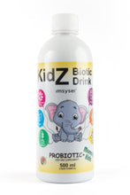 KidZ Probiotic 500ml