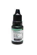 Imsyser Eye Drops 15ml