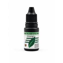Imsyser Eye Drops 15ml