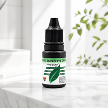 Imsyser Eye Drops 15ml
