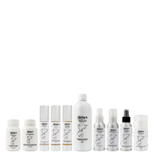 His&Hers Beauty Combo