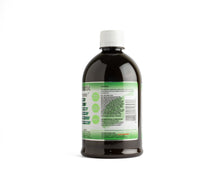 Imsyser 12 Strain Pre&Probiotic Liquid 500ml