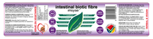 Bulk Offer Imsyser Intestinal Biotic Fibre  200g