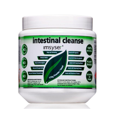 Imsyser Deep Intestinal Cleanse 170g