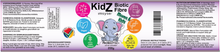 Imsyser KidZ Biotic Fibre 200g