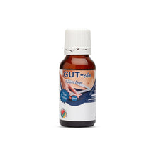 GUT-cha Parasite20ml