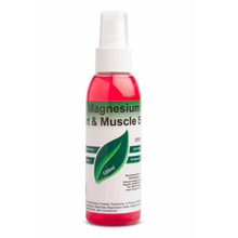 Imsyser 100% Pure Magnesium Sport Spray 120ml