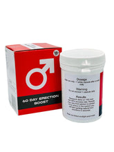 All-in-One Daily supplement for Men