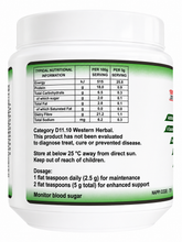 Imsyser Chaya Liver Balance 150g