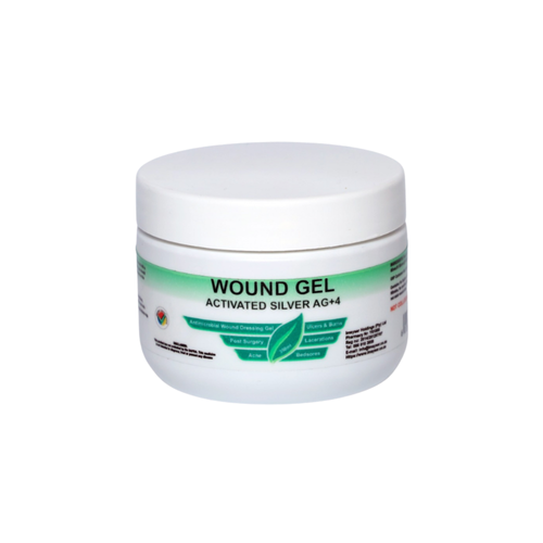 Imsyser Wound Gel 350g